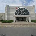 Officer response to report of detained woman at Macy’s