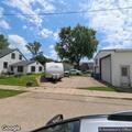 Ambulance requested for medical call near Main Street in Goose Lake