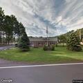 Multiple cars reported driving erratically on Route 28A