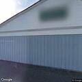 67-year-old man semi-responsive in blue Subaru at Stafford Spirits
