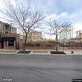 Theft reported at Lawrence Red Line station