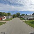 Person unconscious at Laurel Ln in Sycamore