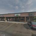 Commercial fire alarm at Lake Street pub in Roselle
