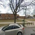 Missing person reported from Lawrence Hall