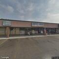 Commercial fire alarm at liquor store in Roselle