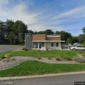Person reportedly threatened at Stafford McDonald's