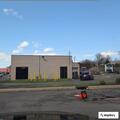 Suspicious man reported at Taco Bell parking lot