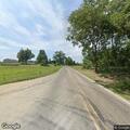 Female trapped in ATV awake at North Adams Road