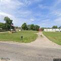 Female thrown from four wheeler at nudist resort