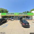 Person feeling sick at BP near North Route 83 in Bensenville