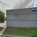 Abandoned 911 call at VA outpatient clinic