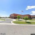 10-year-old male diabetic passed out at elementary school