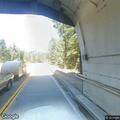 Pickup reported driving at 100 mph on Highway 199