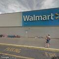 78-year-old man falls at Walmart in Kingston