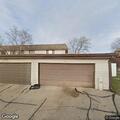 Injuries reported in domestic incident at home