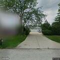 Gas leak reported inside home on Lloyd Avenue