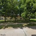 Apartment fire at Oak Hill Manor in Cedar Rapids