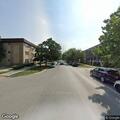 Officers respond to disturbance near Foster Avenue