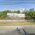 Driver runs red light near Route 138 Dunkin
