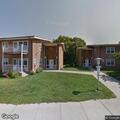 Unknown medical emergency at Manville Manor apartment