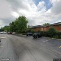 Psychiatric evaluation near Baker Drive in Itasca