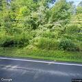 Single-car crash with unconscious driver on Route 199