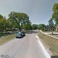 Person unconscious near Springhill Drive in Roselle