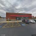 Ambulance requested at urgent care center in South Elgin