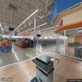 52-year-old woman falls and hits head at Walmart entrance