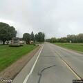 Reckless driver reported on W Chicago Road
