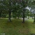 Traffic stop on Bridge Street in Suffield