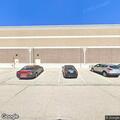Man faints and hits head at gym bathroom