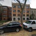 Automatic fire alarm on North Winthrop Avenue