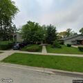 Loud party complaint on Bradley Court South