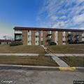 30-year-old male faints but regains consciousness in Roselle