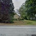 Person with difficulty breathing near S Main St in Pine Plains