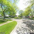 Person found down at residence in Roselle