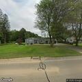 Stolen Jeep and vehicle break-in on Remington Street