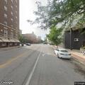 Intoxicated woman needing medical check at apartment