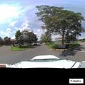 BLS transfer requested from hospital to St. Francis