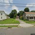 Past harassment complaint on Church Street