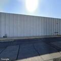 Suspicious person reported at Farm and Fleet