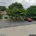 Smell of gas reported at Kingston home