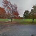 Two fall victims need ambulances in Sugar Grove