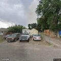 Report of out of control teen at mobile home park