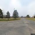 Female employee experiencing psychosis at Silver Glen Rd