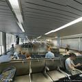 Intoxicated passenger evaluated at O’Hare Airport