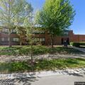 Broken valve causes flooding at St. Francis Hall