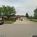 Person needing lift assist at residential address in Itasca