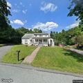 Tenant landlord dispute on Red Bridge Road